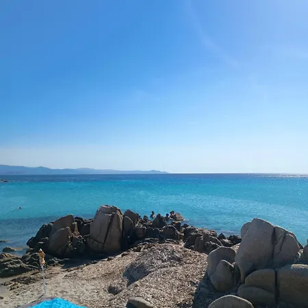 Ampio In Paese - Apartamento *